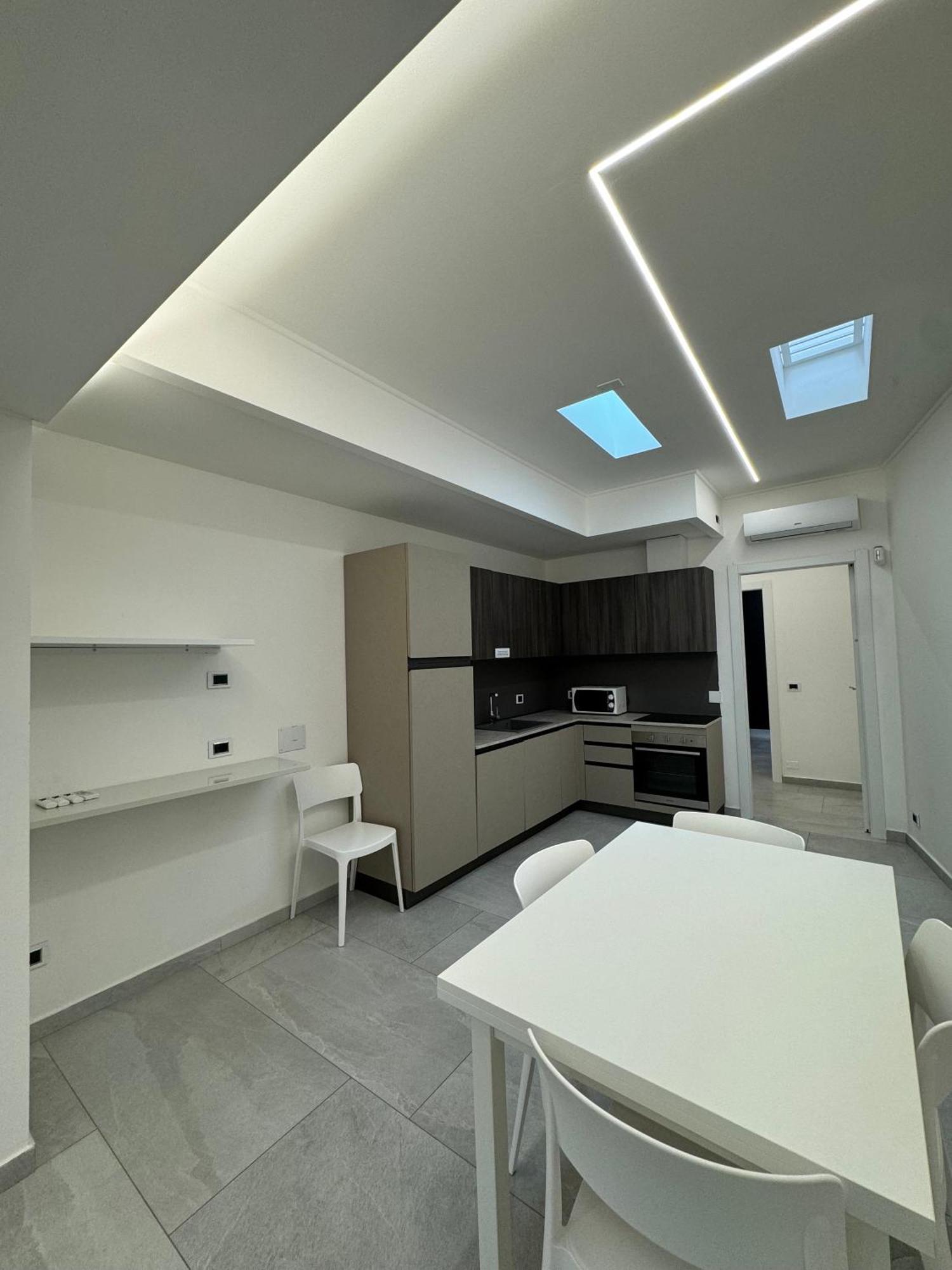 Residence Cervia Exterior photo