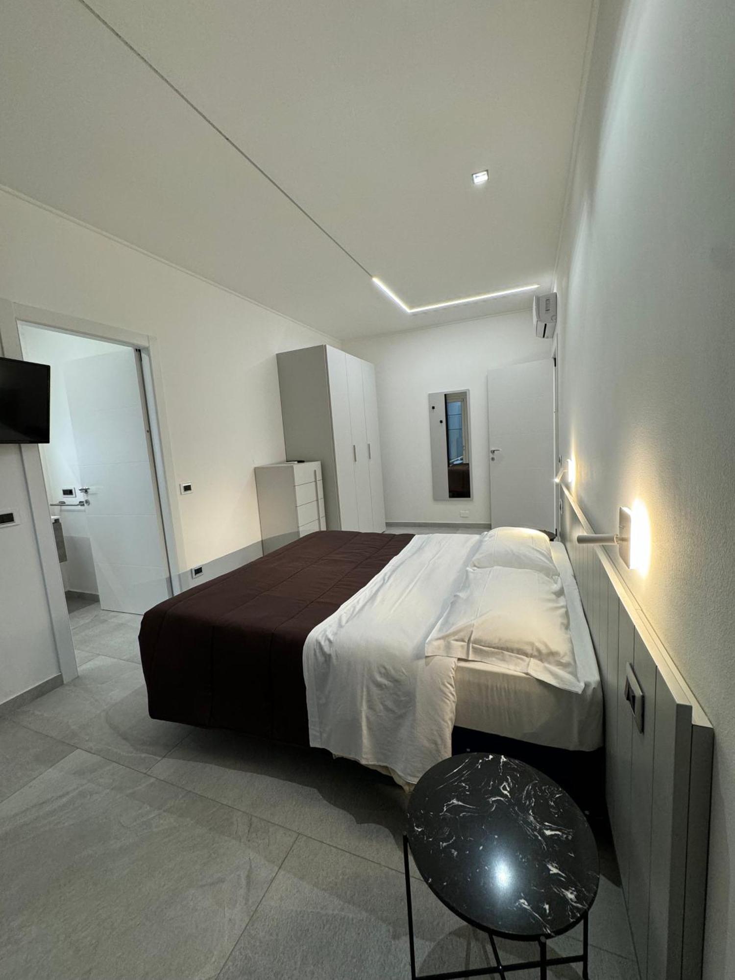 Residence Cervia Exterior photo