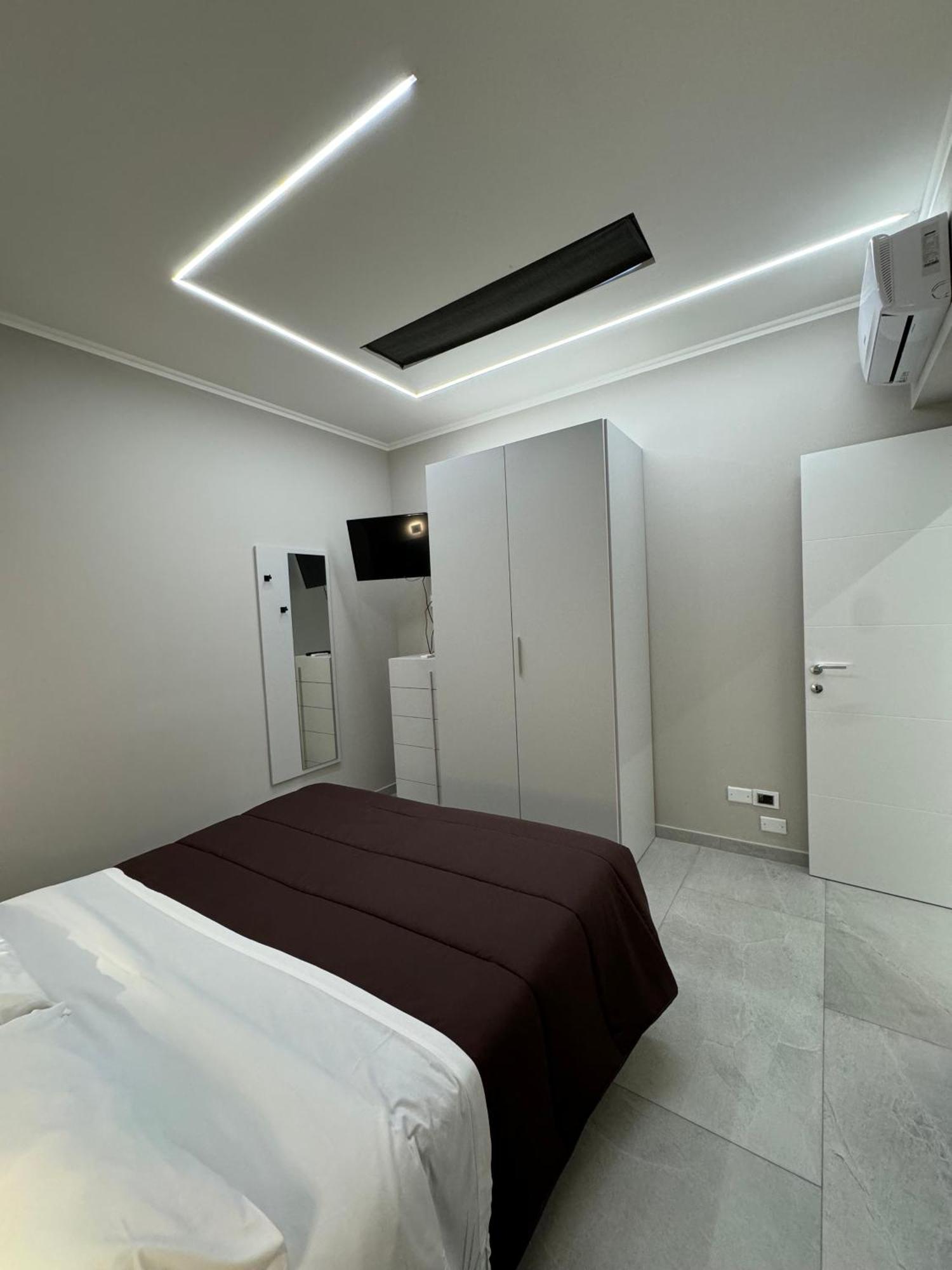 Residence Cervia Exterior photo